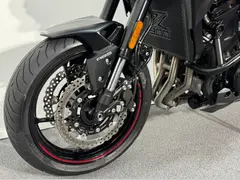 Kawasaki Z900 2020 occasion – foto 22 van 27