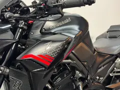 Kawasaki Z900 2020 occasion – foto 23 van 27