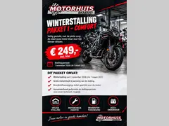 Kawasaki Z900 2020 occasion – foto 26 van 27
