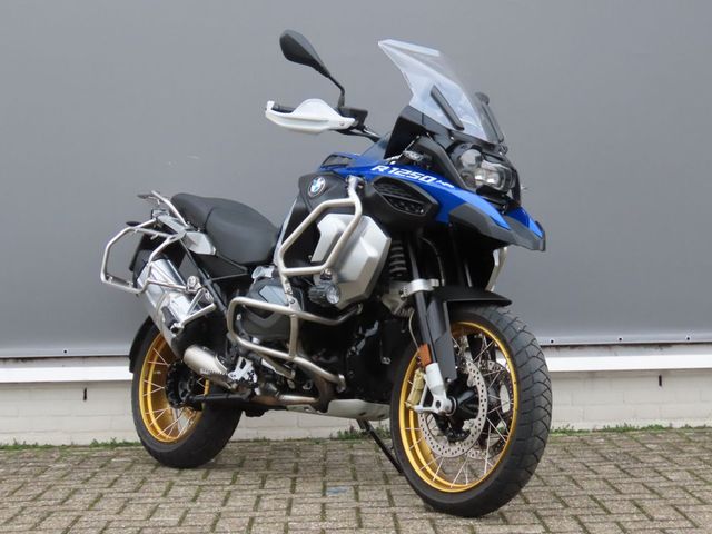 bmw - r-1250-gs-adventure