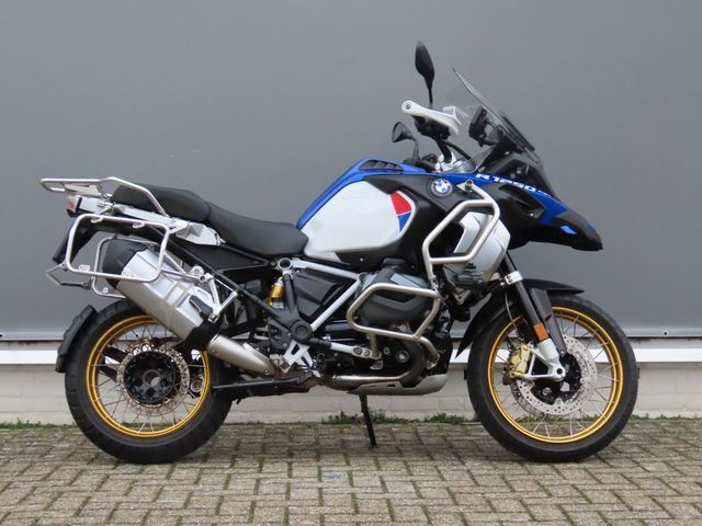 bmw - r-1250-gs-adventure