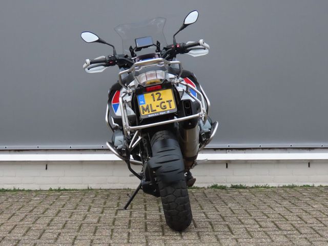 bmw - r-1250-gs-adventure