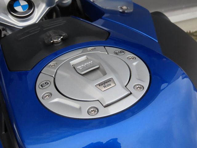 bmw - r-1250-gs-adventure