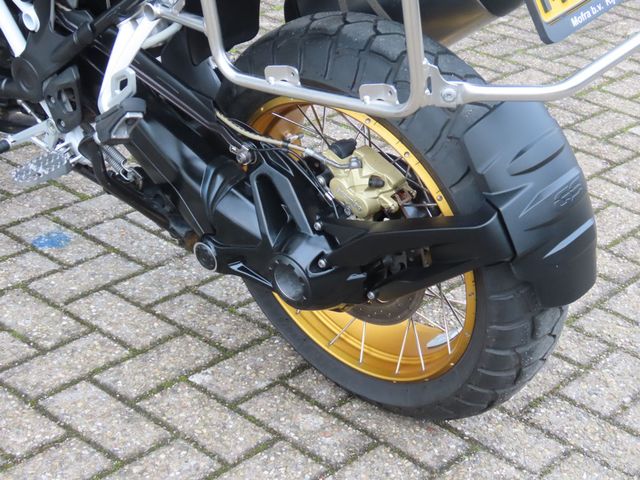 bmw - r-1250-gs-adventure