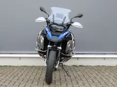BMW R 1250 GS Adventure 2019 occasion – foto 3 van 14