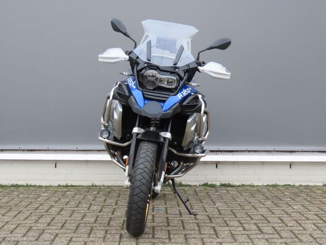 bmw - r-1250-gs-adventure