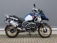 BMW R 1250 GS Adventure 2019 occasion – foto 5 van 14