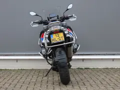 BMW R 1250 GS Adventure 2019 occasion – foto 6 van 14