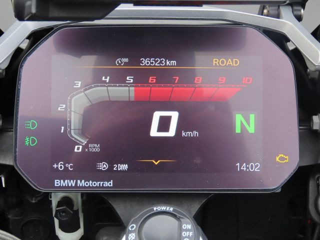 bmw - r-1250-gs-adventure