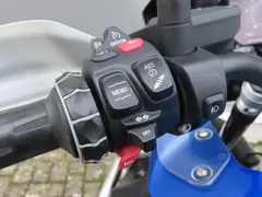 BMW R 1250 GS Adventure 2019 occasion – foto 8 van 14