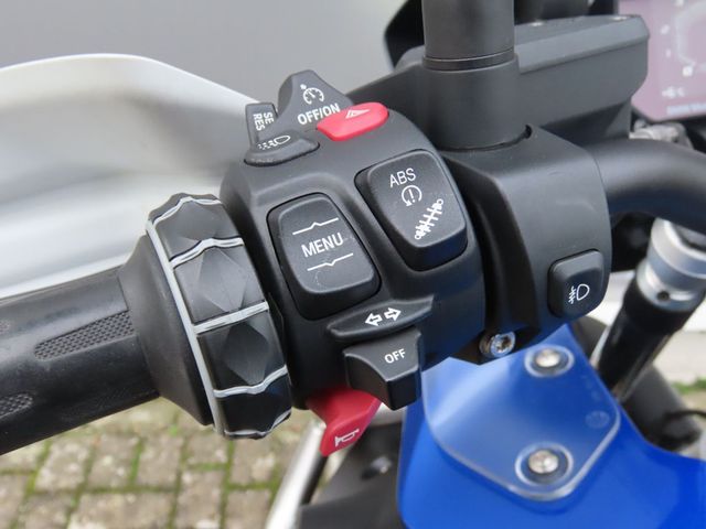 bmw - r-1250-gs-adventure