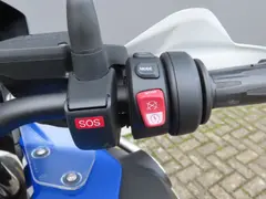 BMW R 1250 GS Adventure 2019 occasion – foto 9 van 14