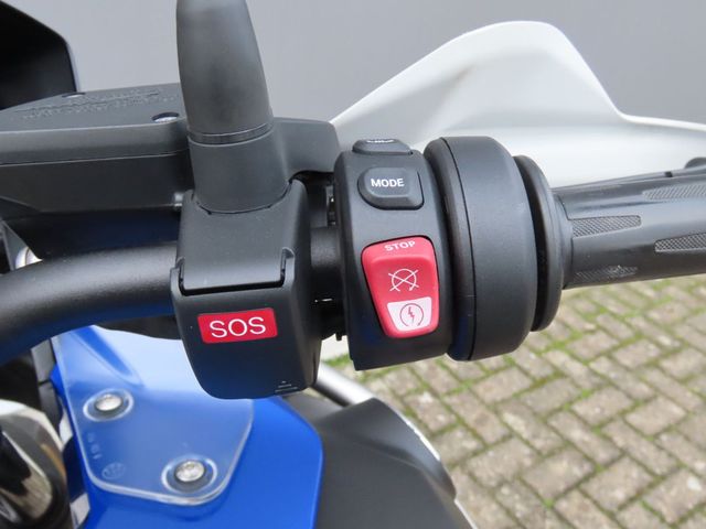 bmw - r-1250-gs-adventure