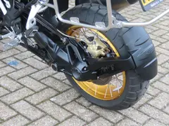 BMW R 1250 GS Adventure 2019 occasion – foto 11 van 14