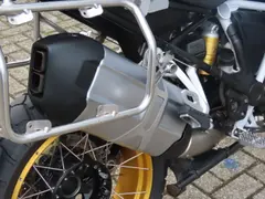 BMW R 1250 GS Adventure 2019 occasion – foto 12 van 14