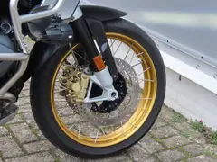 BMW R 1250 GS Adventure 2019 occasion – foto 14 van 14