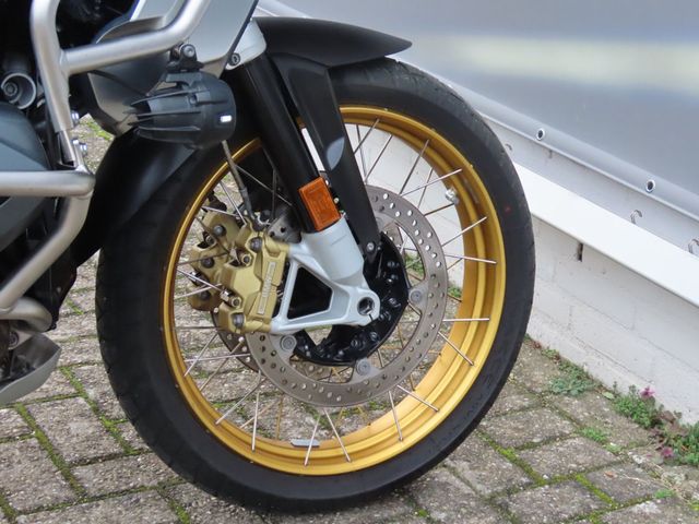 bmw - r-1250-gs-adventure