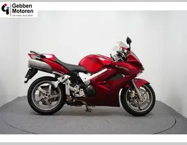 Honda VFR 800 FI Vtec ABS 2007 occasion