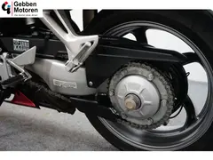 Honda VFR 800 ABS Gereserveerd RS 2007 occasion – foto 17 van 19