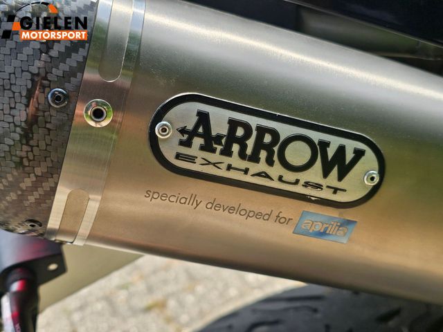 aprilia - dorsoduro-1200-abs-atc