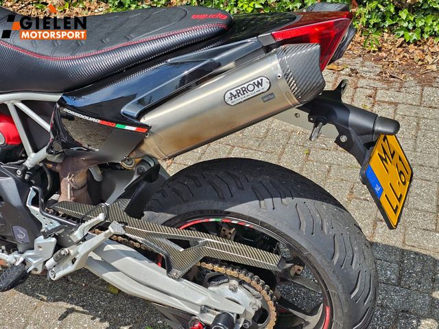 aprilia - dorsoduro-1200-abs-atc