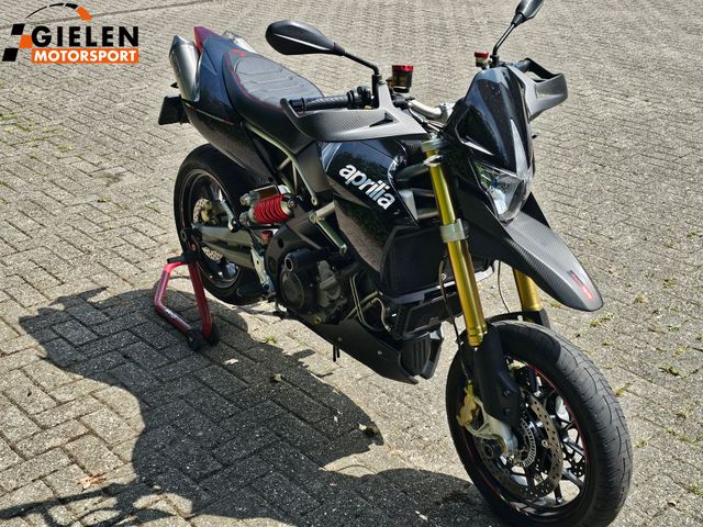 aprilia - dorsoduro-1200-abs-atc