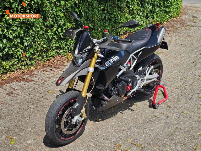aprilia - dorsoduro-1200-abs-atc