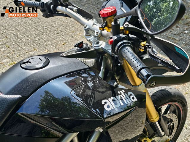 aprilia - dorsoduro-1200-abs-atc
