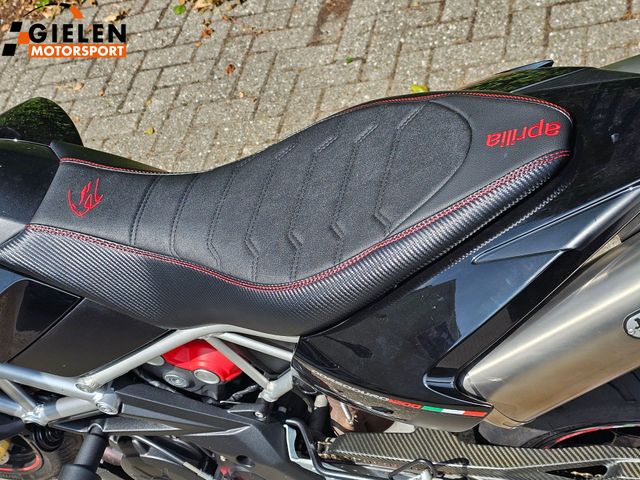 aprilia - dorsoduro-1200-abs-atc