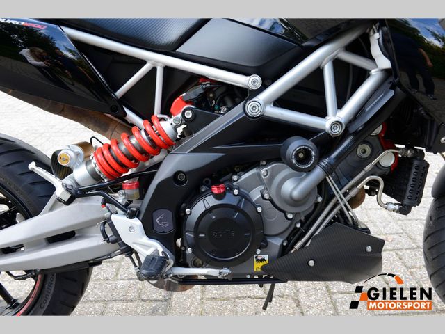 aprilia - dorsoduro-1200-abs-atc