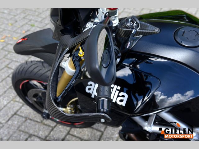 aprilia - dorsoduro-1200-abs-atc