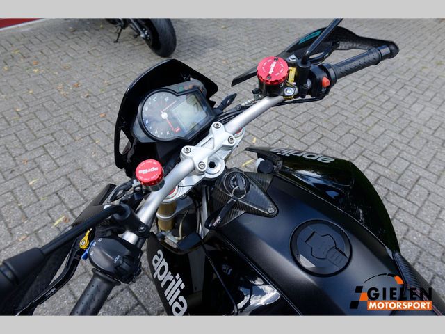 aprilia - dorsoduro-1200-abs-atc
