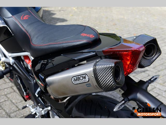 aprilia - dorsoduro-1200-abs-atc