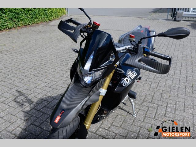 aprilia - dorsoduro-1200-abs-atc