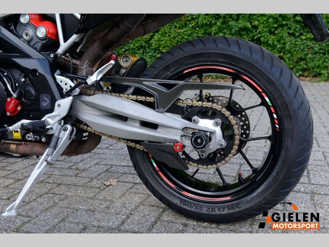 aprilia - dorsoduro-1200-abs-atc