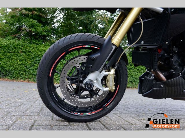 aprilia - dorsoduro-1200-abs-atc