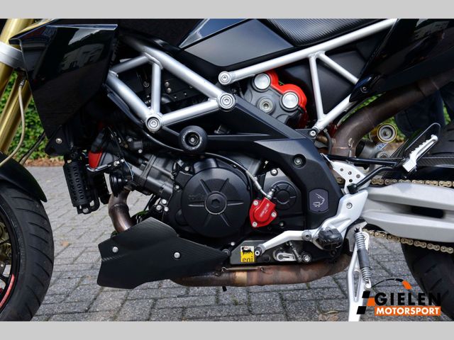 aprilia - dorsoduro-1200-abs-atc