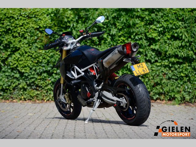 aprilia - dorsoduro-1200-abs-atc