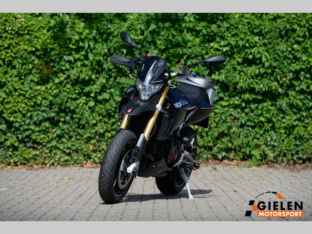 aprilia - dorsoduro-1200-abs-atc