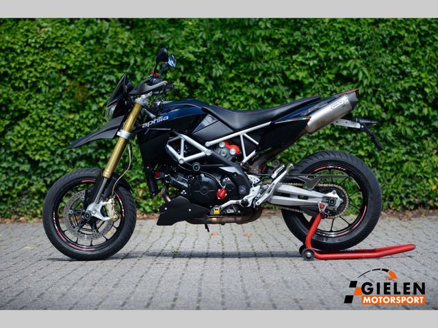 aprilia - dorsoduro-1200-abs-atc