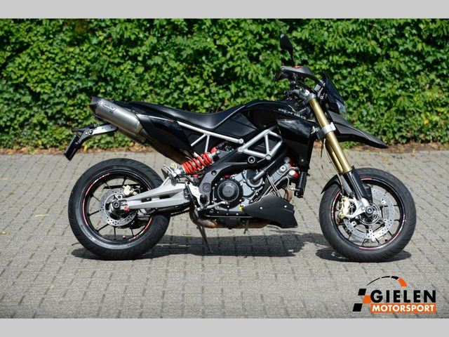 aprilia - dorsoduro-1200-abs-atc