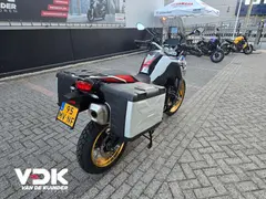 BMW F 850 GS 2020 occasion – foto 4 van 16
