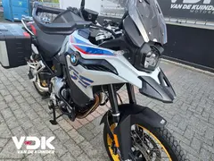 BMW F 850 GS 2020 occasion – foto 8 van 16
