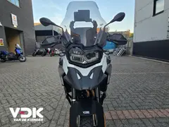 BMW F 850 GS 2020 occasion – foto 7 van 16