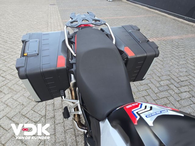 bmw - f-850-gs