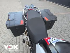 BMW F 850 GS 2020 occasion – foto 11 van 16