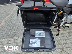 BMW F 850 GS 2020 occasion – foto 14 van 16