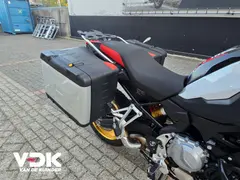 BMW F 850 GS 2020 occasion – foto 10 van 16