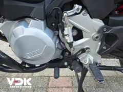 BMW F 850 GS 2020 occasion – foto 15 van 16