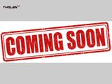 DUCATI MULTISTRADA V4 S